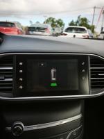 peugeot-308-2016-diesel-1560cc