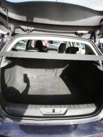 peugeot-308-2016-diesel-1560cc