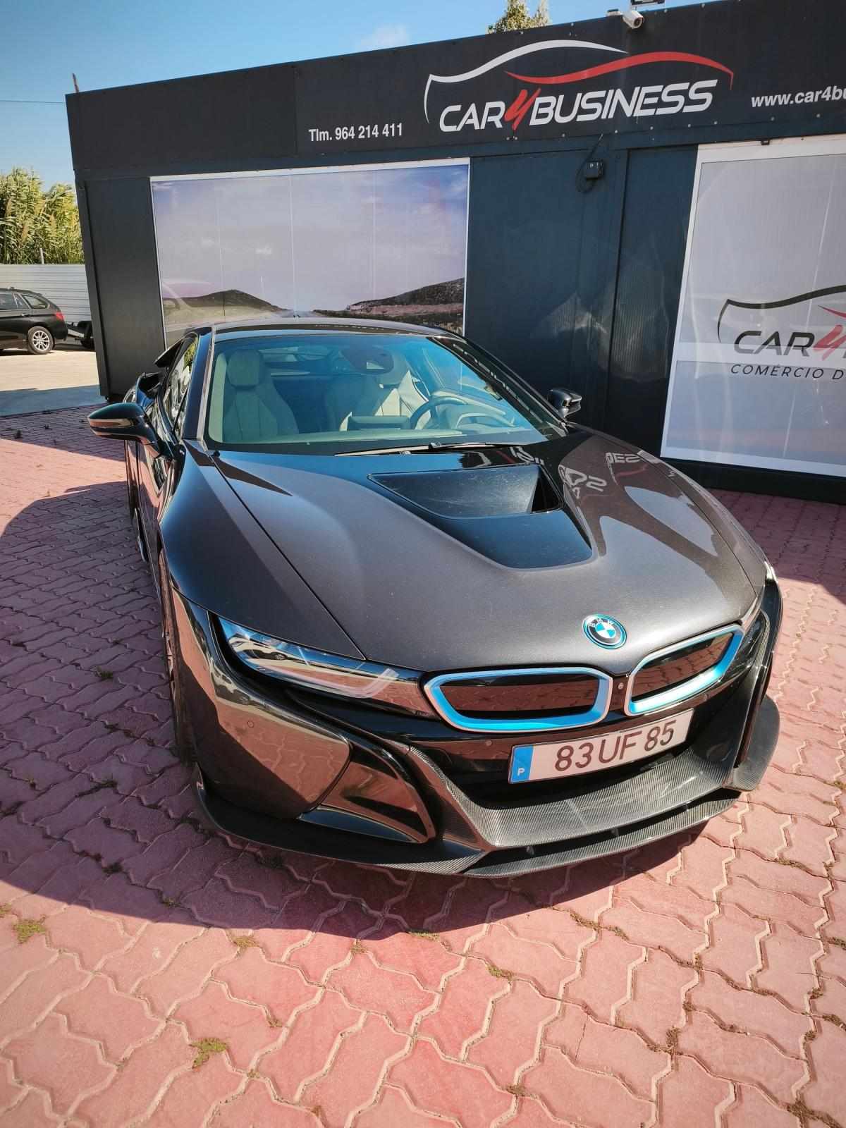 bmw-i8-2016-hibrido-a-gasolina-1499cc