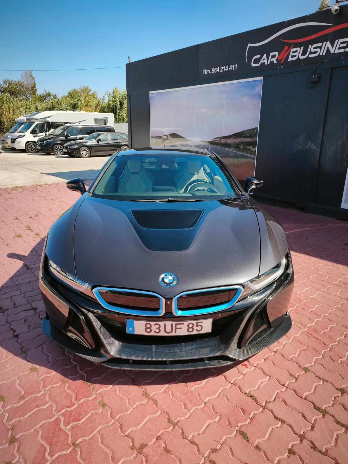 bmw-i8-2016-hibrido-a-gasolina-1499cc