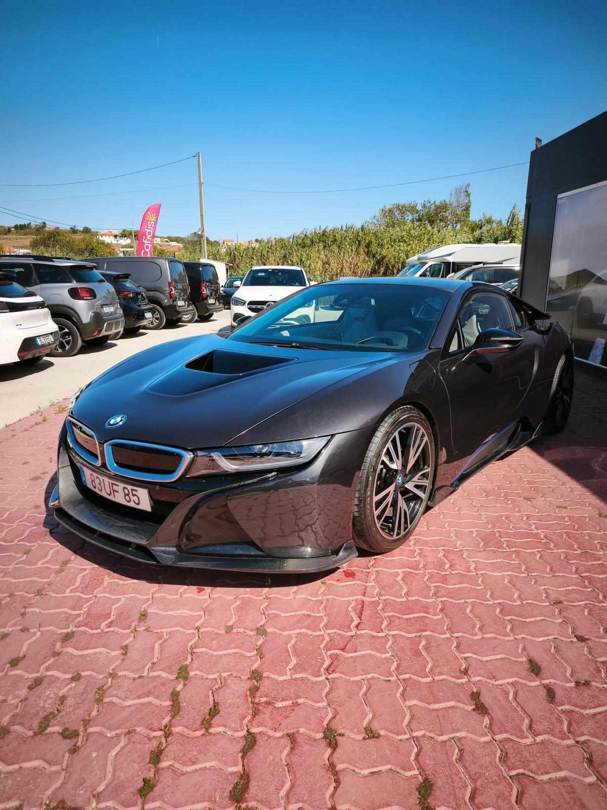 bmw-i8-2016-hibrido-a-gasolina-1499cc