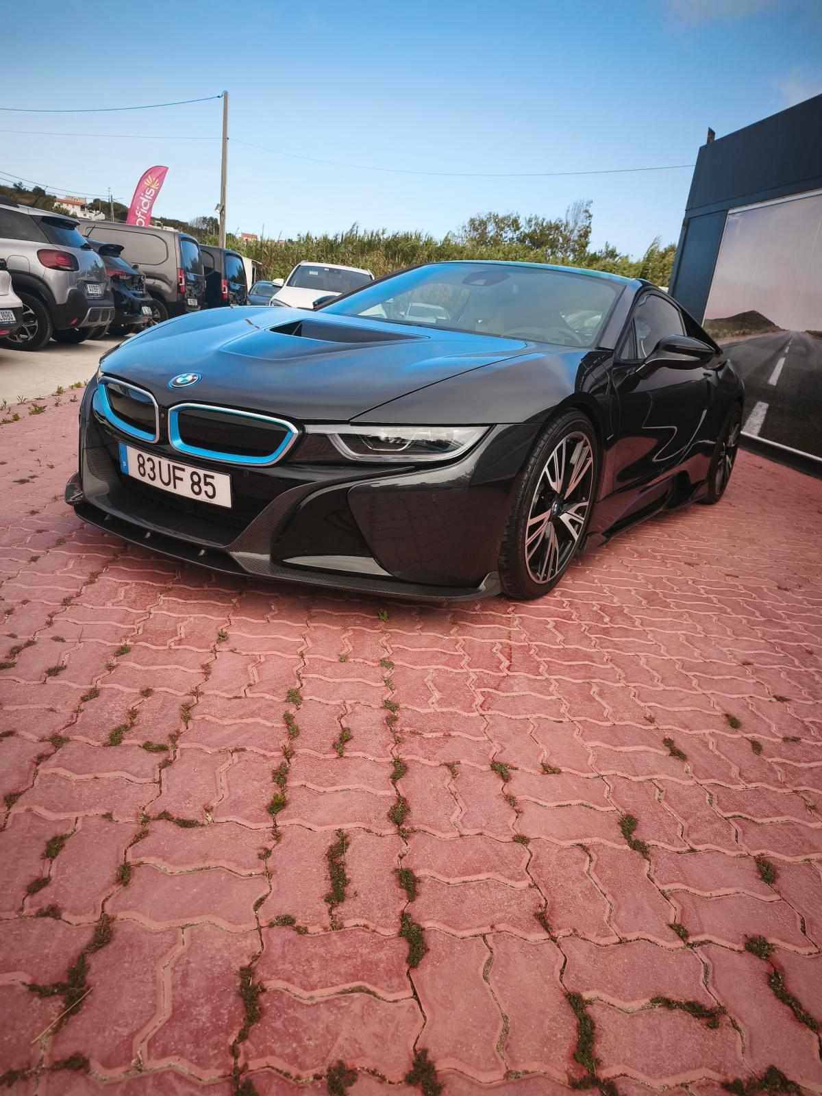 bmw-i8-2016-hibrido-a-gasolina-1499cc