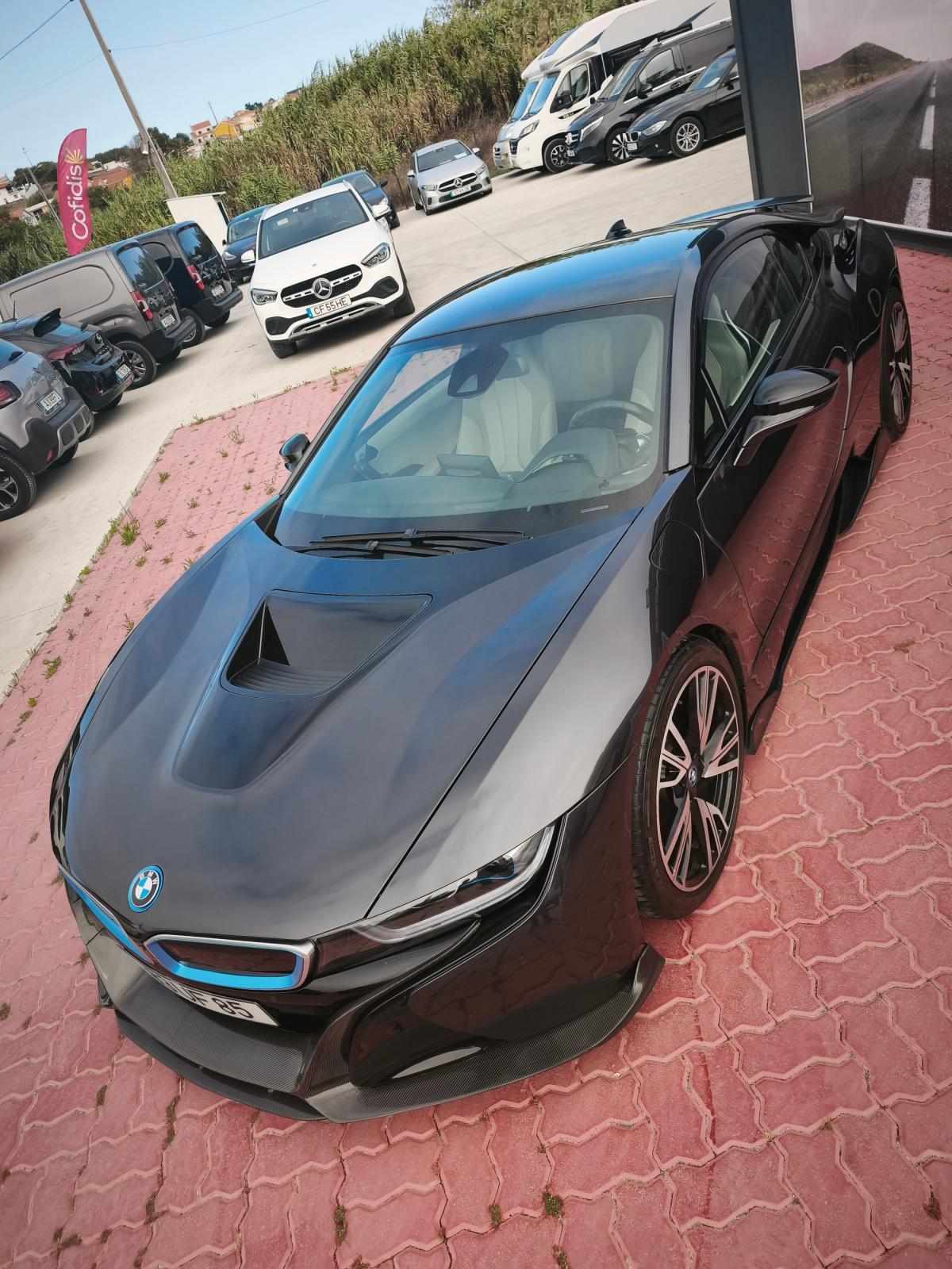 bmw-i8-2016-hibrido-a-gasolina-1499cc