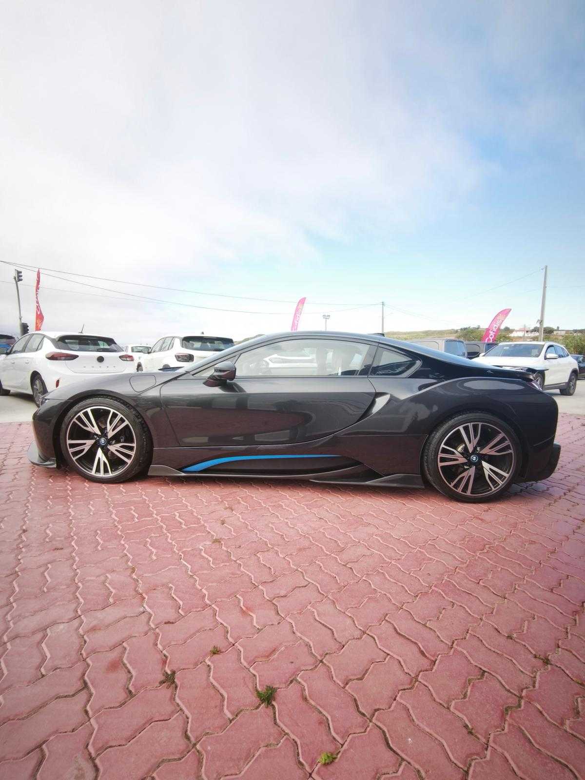 bmw-i8-2016-hibrido-a-gasolina-1499cc