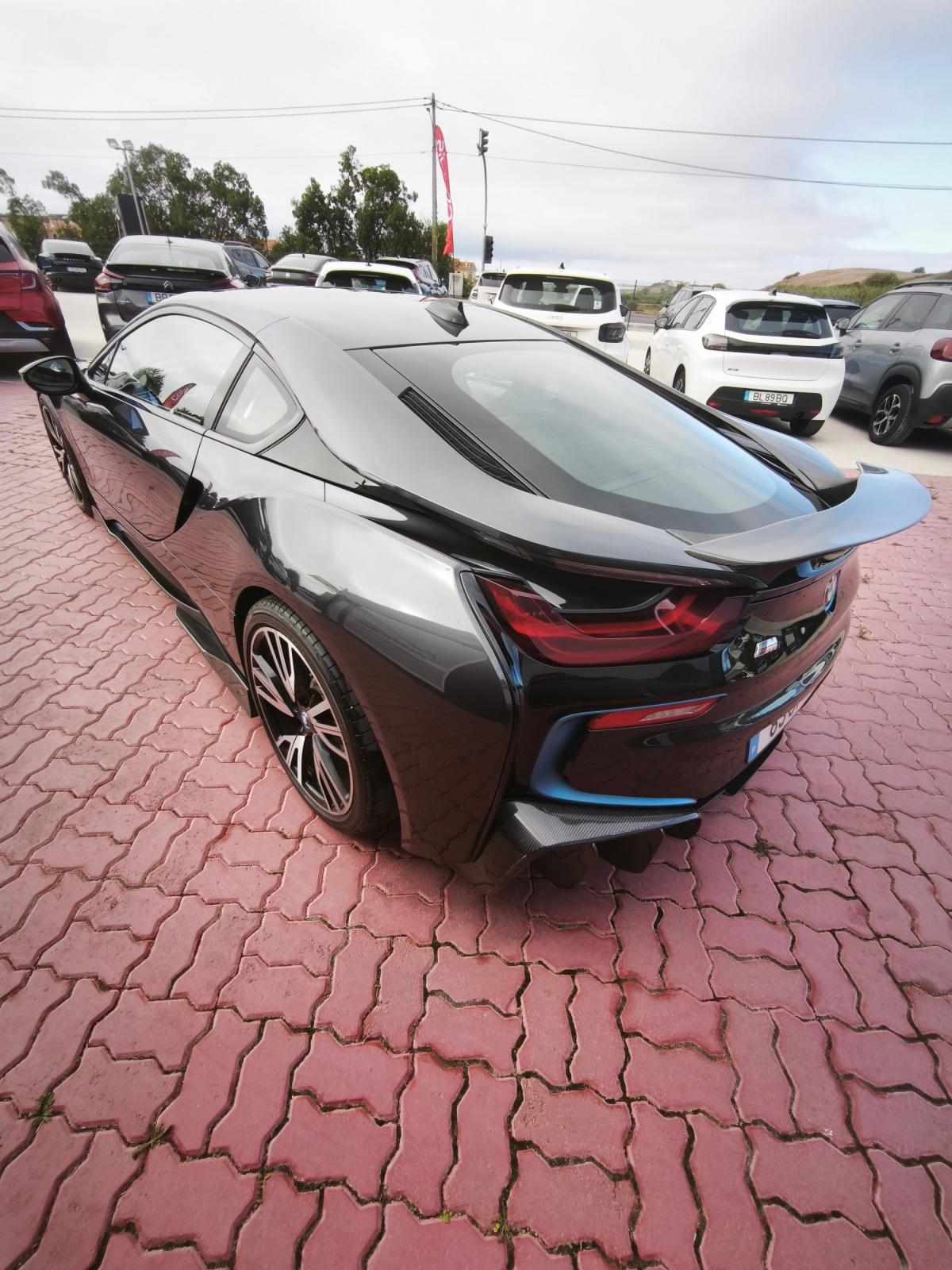 bmw-i8-2016-hibrido-a-gasolina-1499cc