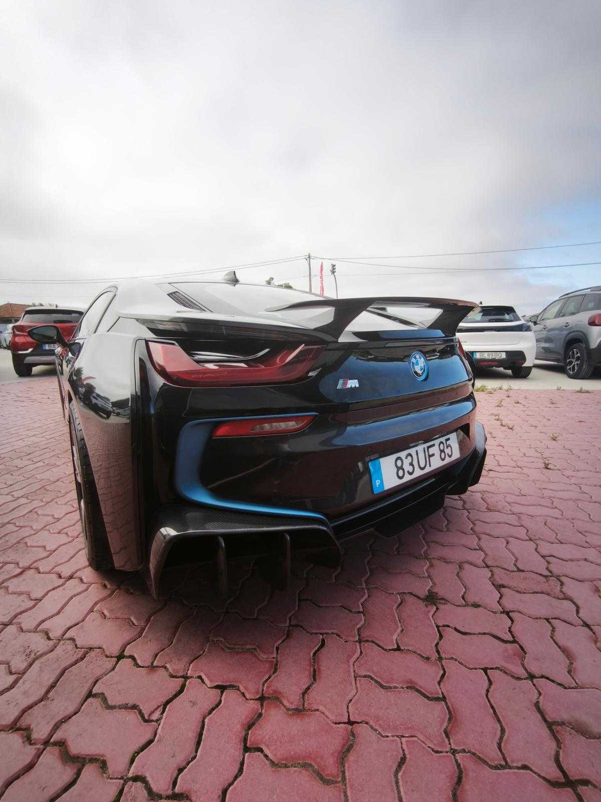 bmw-i8-2016-hibrido-a-gasolina-1499cc