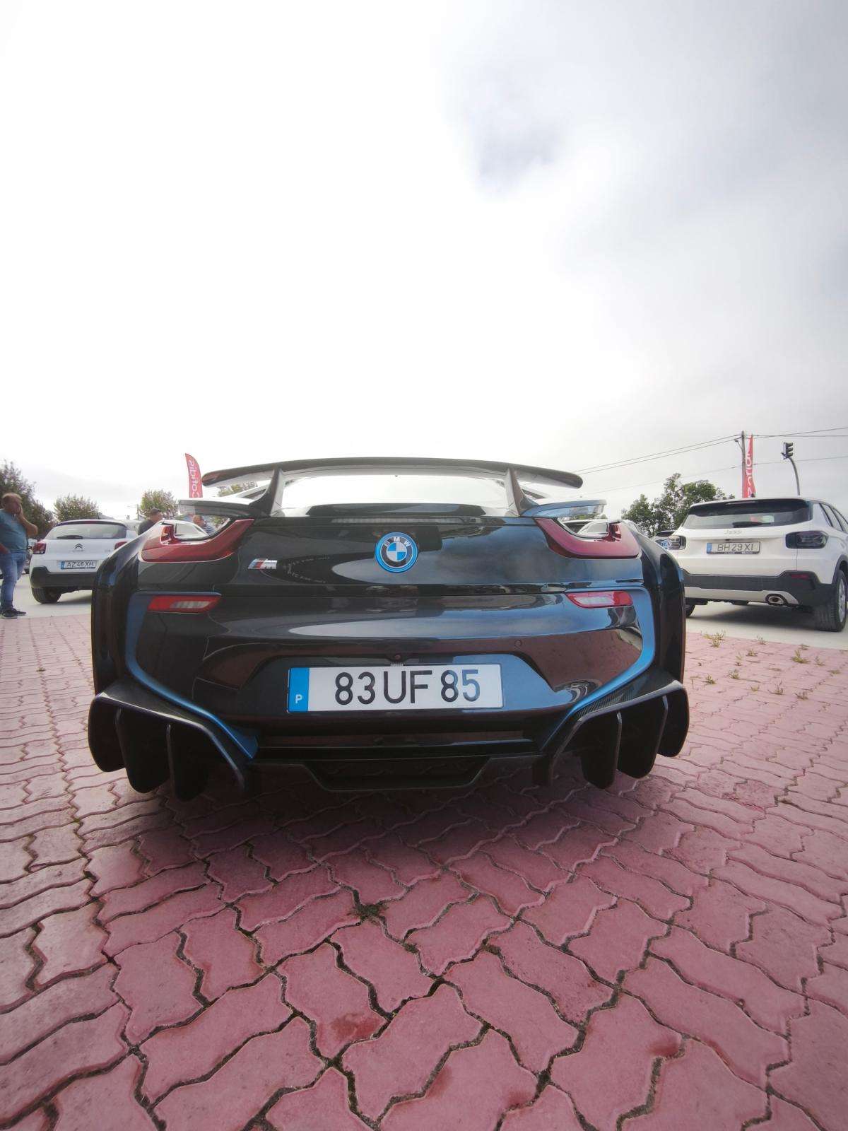 bmw-i8-2016-hibrido-a-gasolina-1499cc