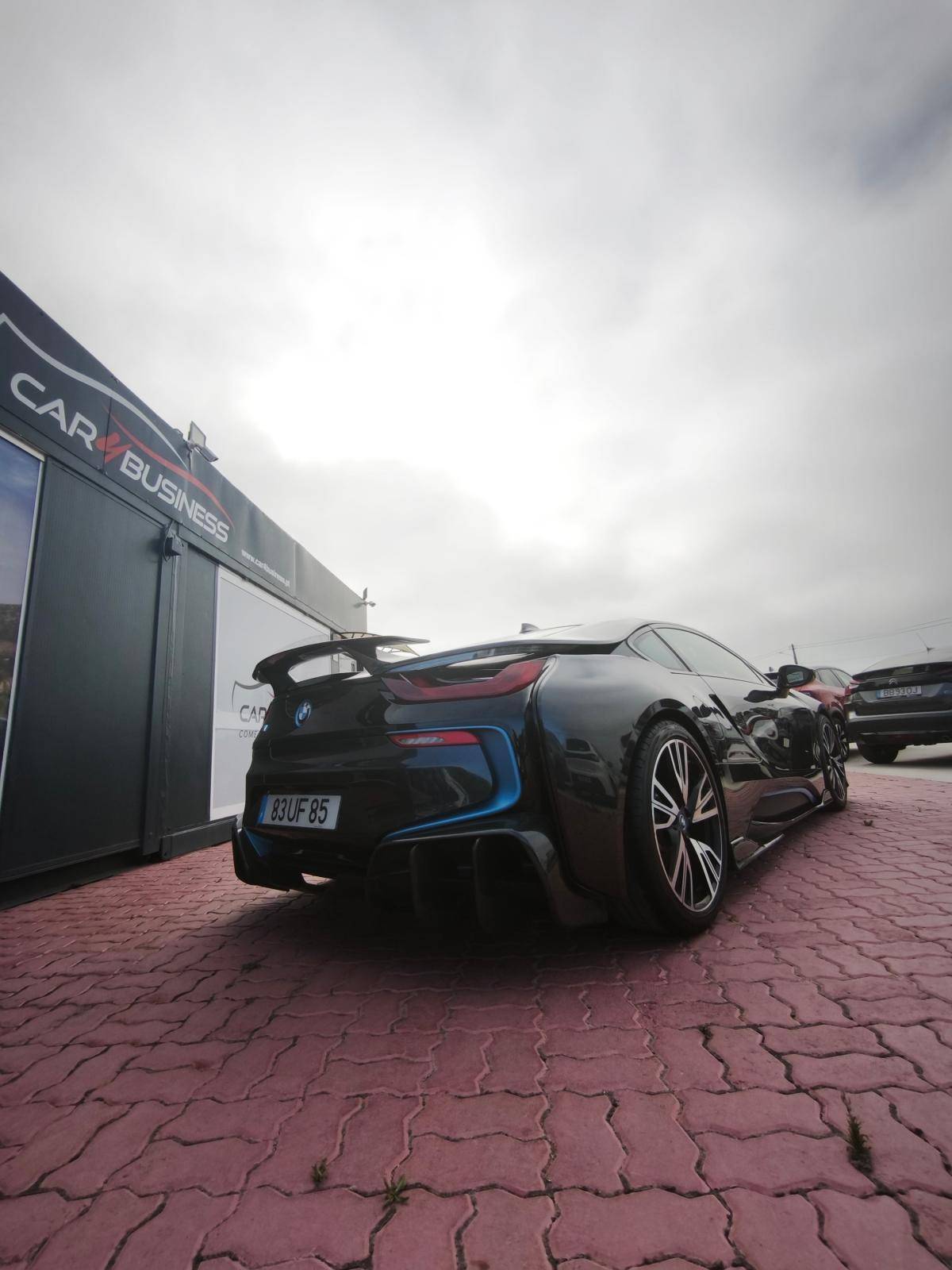 bmw-i8-2016-hibrido-a-gasolina-1499cc