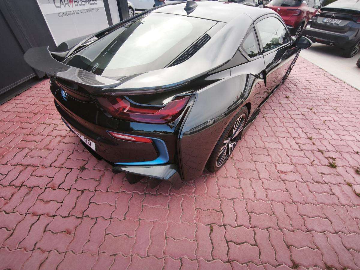 bmw-i8-2016-hibrido-a-gasolina-1499cc