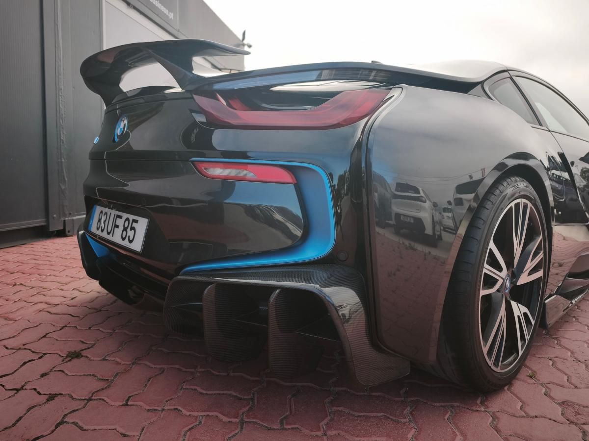 bmw-i8-2016-hibrido-a-gasolina-1499cc