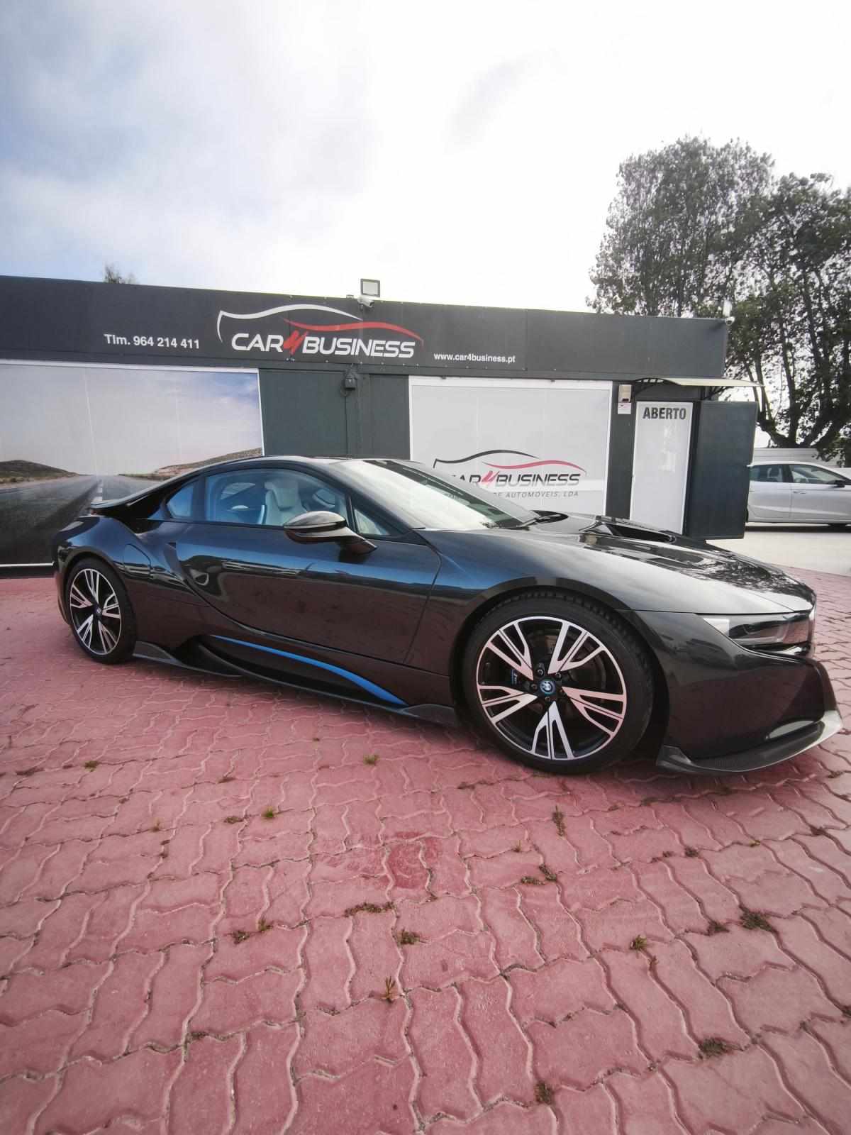 bmw-i8-2016-hibrido-a-gasolina-1499cc