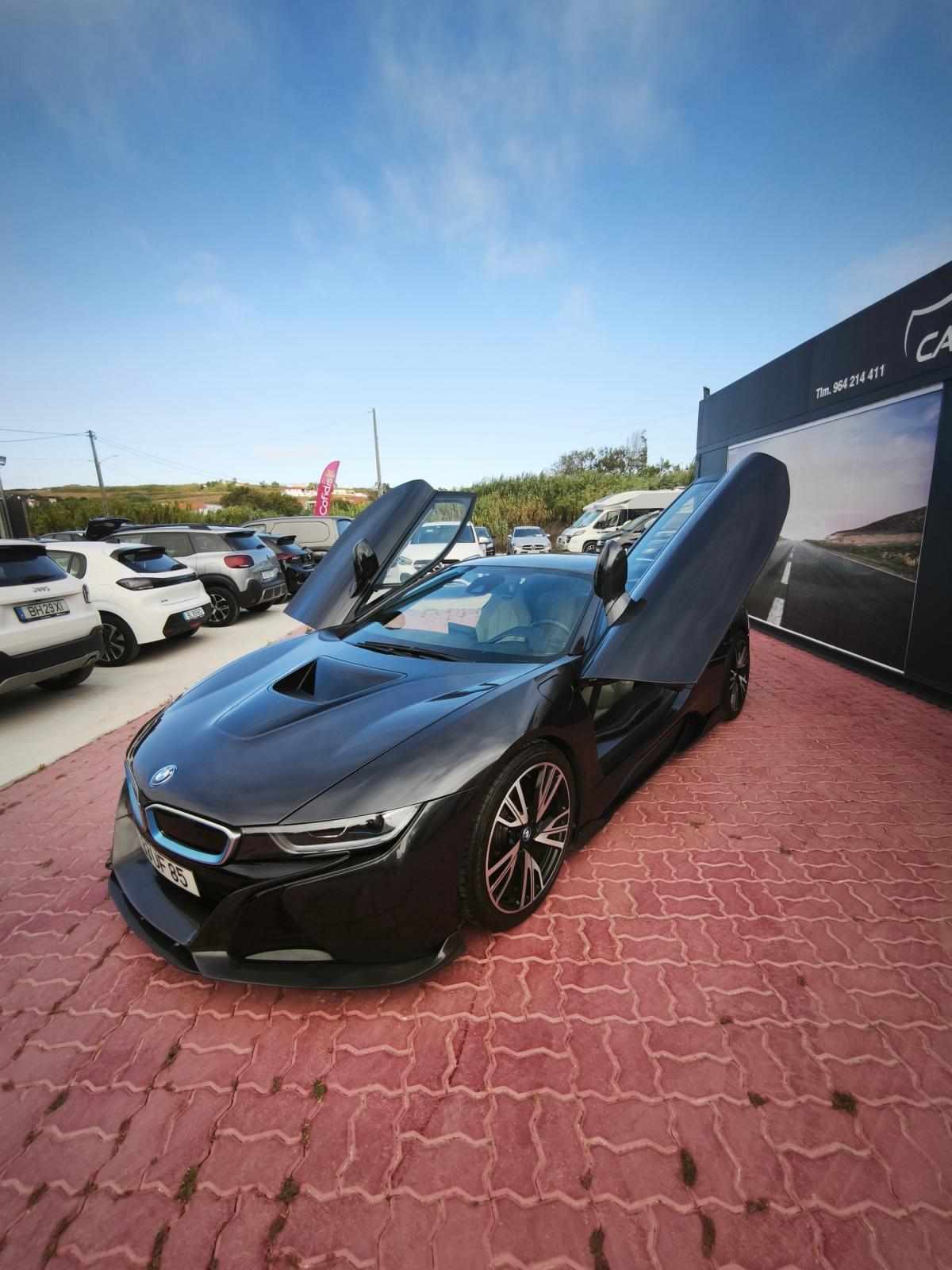 bmw-i8-2016-hibrido-a-gasolina-1499cc