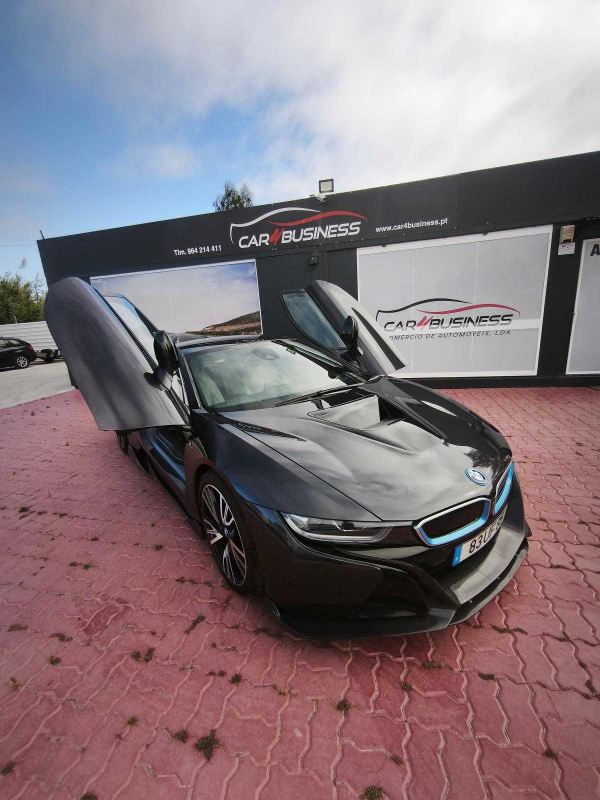 bmw-i8-2016-hibrido-a-gasolina-1499cc