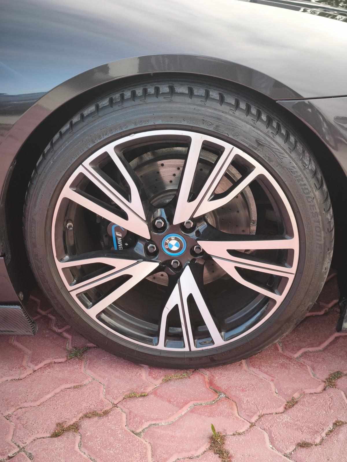 bmw-i8-2016-hibrido-a-gasolina-1499cc