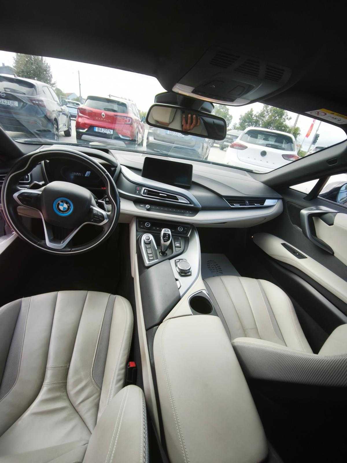 bmw-i8-2016-hibrido-a-gasolina-1499cc