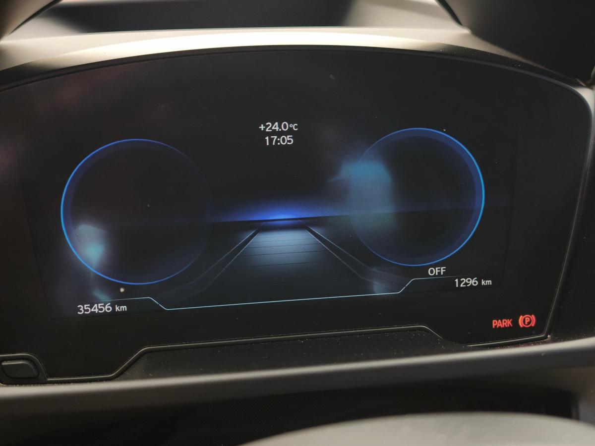 bmw-i8-2016-hibrido-a-gasolina-1499cc