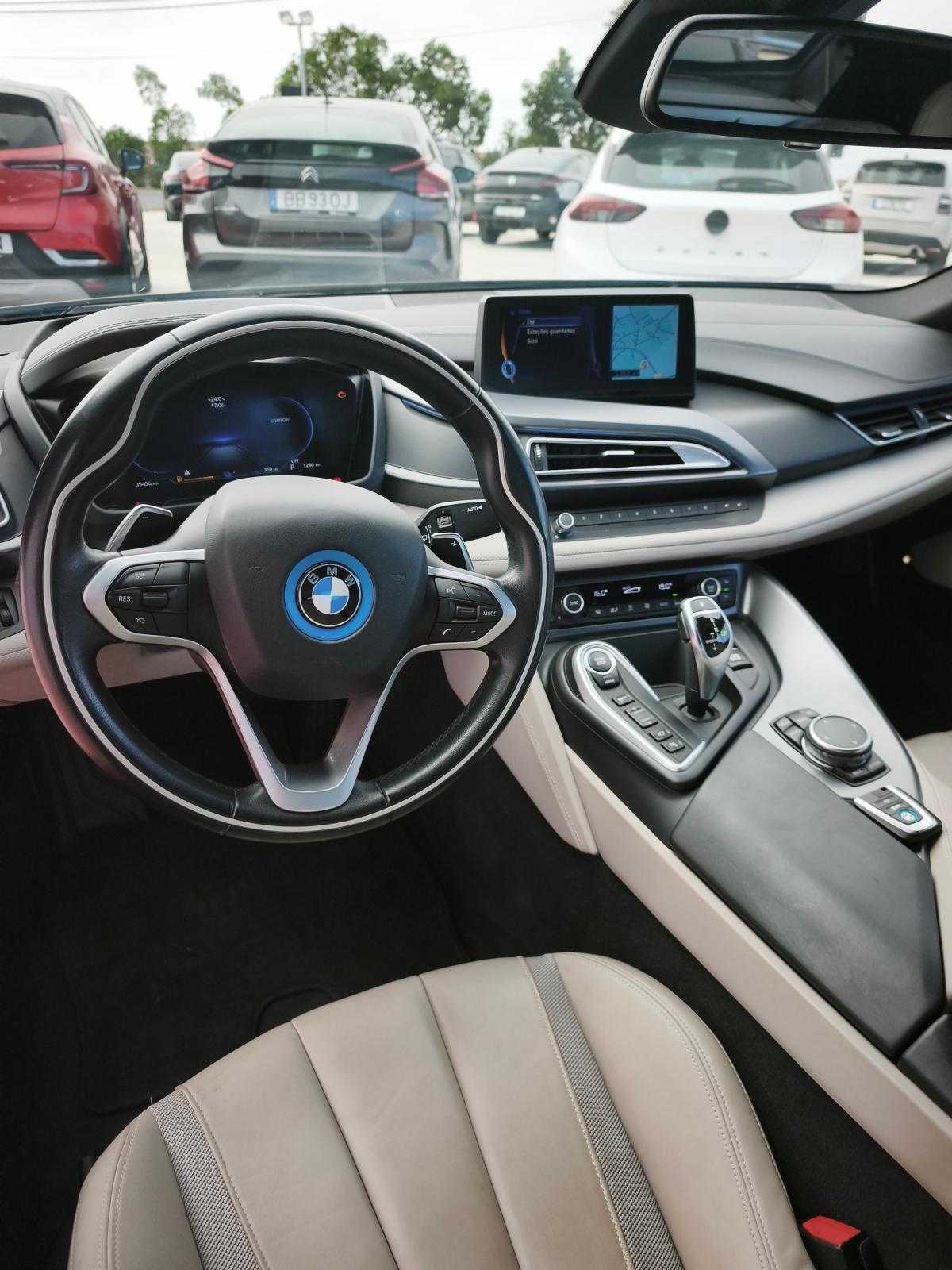 bmw-i8-2016-hibrido-a-gasolina-1499cc