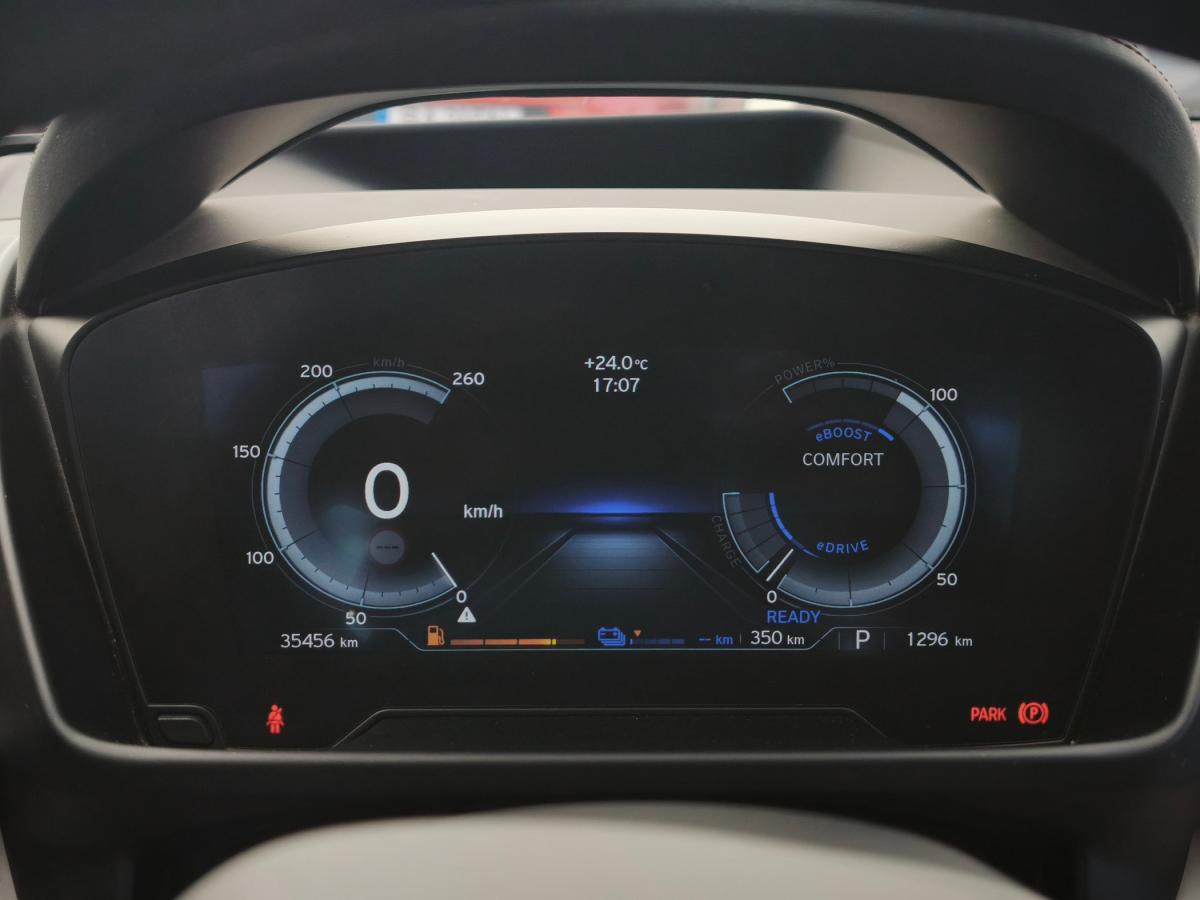 bmw-i8-2016-hibrido-a-gasolina-1499cc