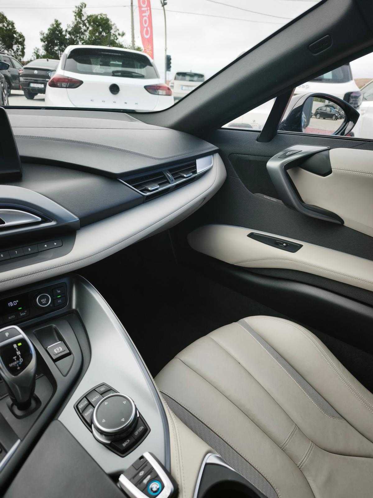 bmw-i8-2016-hibrido-a-gasolina-1499cc
