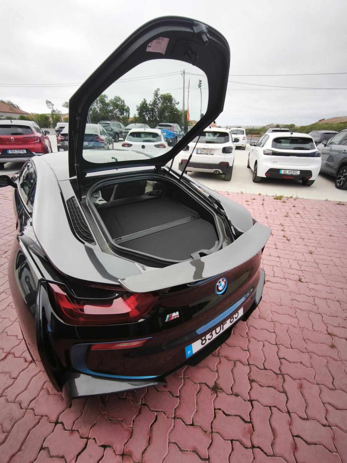 bmw-i8-2016-hibrido-a-gasolina-1499cc