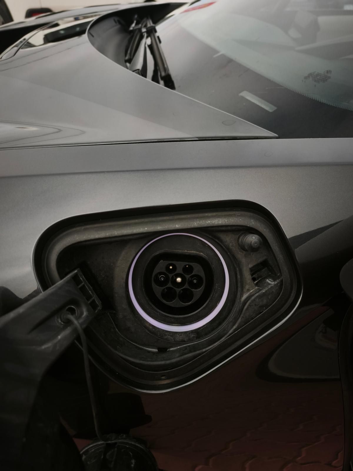 bmw-i8-2016-hibrido-a-gasolina-1499cc