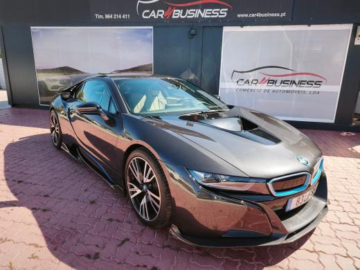bmw-i8-2016-hibrido-a-gasolina-1499cc