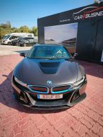 bmw-i8-2016-hibrido-a-gasolina-1499cc
