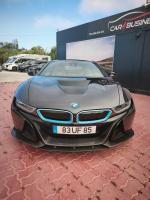 bmw-i8-2016-hibrido-a-gasolina-1499cc