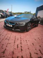 bmw-i8-2016-hibrido-a-gasolina-1499cc