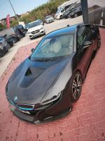 bmw-i8-2016-hibrido-a-gasolina-1499cc