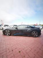 bmw-i8-2016-hibrido-a-gasolina-1499cc