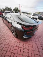 bmw-i8-2016-hibrido-a-gasolina-1499cc