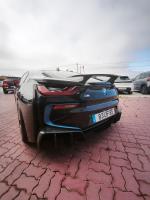 bmw-i8-2016-hibrido-a-gasolina-1499cc