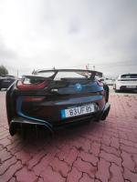 bmw-i8-2016-hibrido-a-gasolina-1499cc