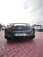 bmw-i8-2016-hibrido-a-gasolina-1499cc