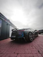 bmw-i8-2016-hibrido-a-gasolina-1499cc