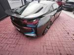 bmw-i8-2016-hibrido-a-gasolina-1499cc
