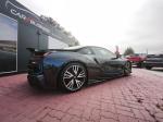 bmw-i8-2016-hibrido-a-gasolina-1499cc