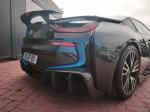 bmw-i8-2016-hibrido-a-gasolina-1499cc