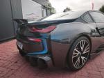 bmw-i8-2016-hibrido-a-gasolina-1499cc