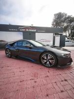 bmw-i8-2016-hibrido-a-gasolina-1499cc