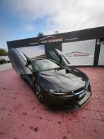 bmw-i8-2016-hibrido-a-gasolina-1499cc