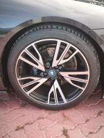 bmw-i8-2016-hibrido-a-gasolina-1499cc