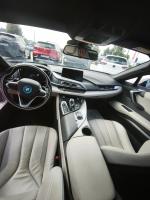 bmw-i8-2016-hibrido-a-gasolina-1499cc