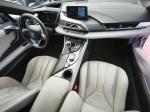 bmw-i8-2016-hibrido-a-gasolina-1499cc