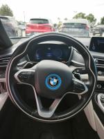bmw-i8-2016-hibrido-a-gasolina-1499cc