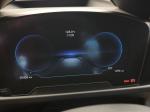 bmw-i8-2016-hibrido-a-gasolina-1499cc
