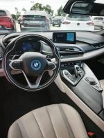 bmw-i8-2016-hibrido-a-gasolina-1499cc