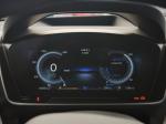 bmw-i8-2016-hibrido-a-gasolina-1499cc