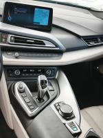 bmw-i8-2016-hibrido-a-gasolina-1499cc